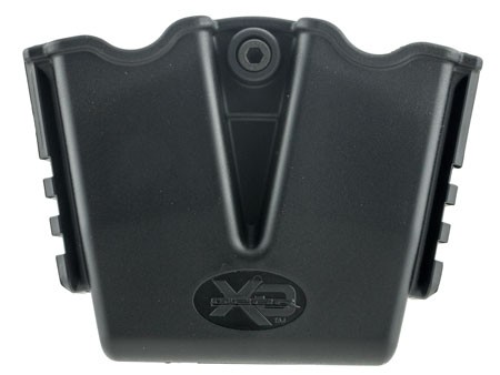 SPR XD PADDLE HOLSTER LH - Win Repeating Arms Promotion